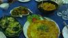 Dinner_Rabiangsai 30.jpg 2.4K